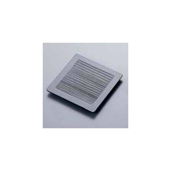 R[X^[ERbv~EOX󂯁EOX}bg ؐ@ER[X^[@N-7-5@(1-2041-1101)