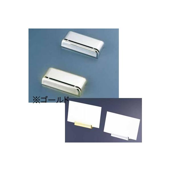 j[X^hETCEJ[h PS@J[h@(5)@PCG-52@S[h@(1-2050-1401)