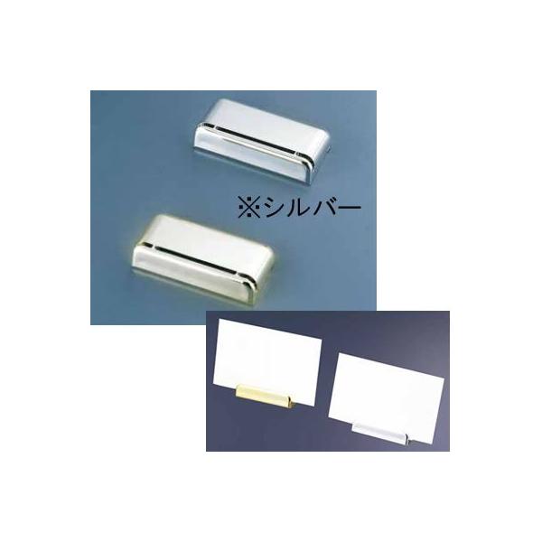 j[X^hETCEJ[h PS@J[h@(5)@PCG-53@Vo[@(1-2050-1402)