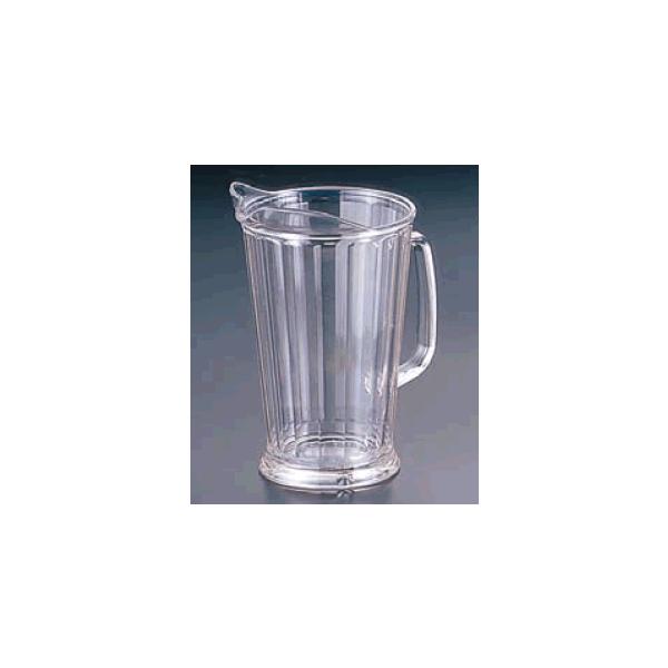 Lu JEFAsb`[ P64CW pi Ɩp CAMBRO EH[^[|bg EH[^[WO r[sb`[ (1-1965-0501)
