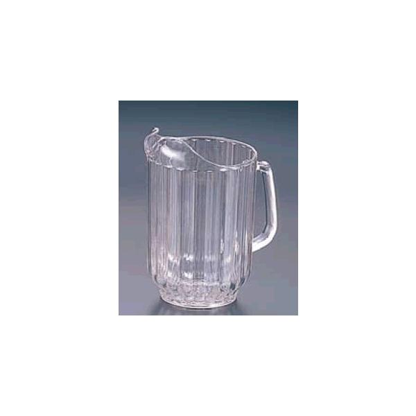 Lu JEFAsb`[ P600CW NA[ pi Ɩp CAMBRO EH[^[|bg EH[^[WO r[sb`[  (1-1965-0702)