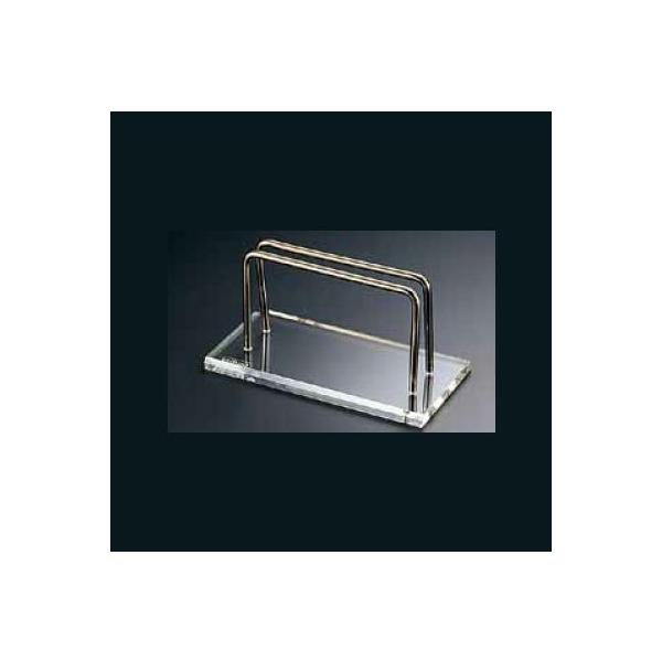 Vr@j[ubN@OSE-1@@j[X^hETCEj[ubNX^h (1-2072-1001)