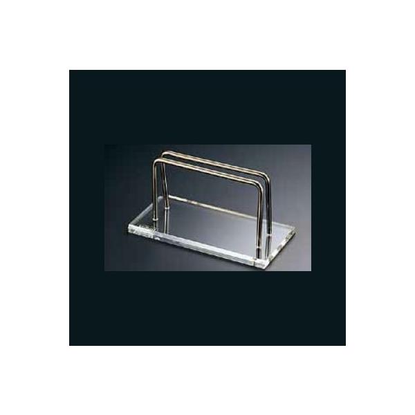 Vr@j[ubN@OSE-2@@j[X^hETCEj[ubNX^h (1-2072-1002)