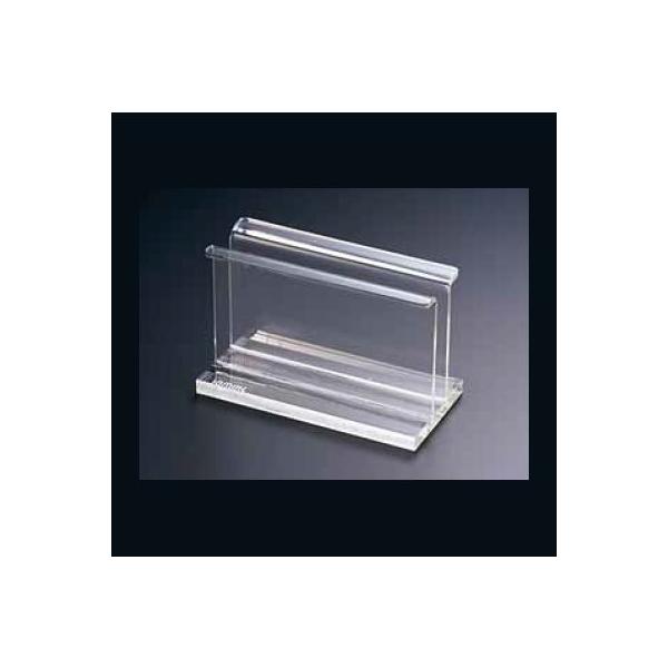 Vr@AN@j[ubN@MS-L@j[X^hETCEj[ubNX^h (1-2073-1401)