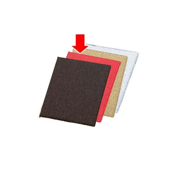 ށ@tbNXj[ubN@FB-101@()@bh@j[X^hETCEj[ubNE (1-2065-0902)