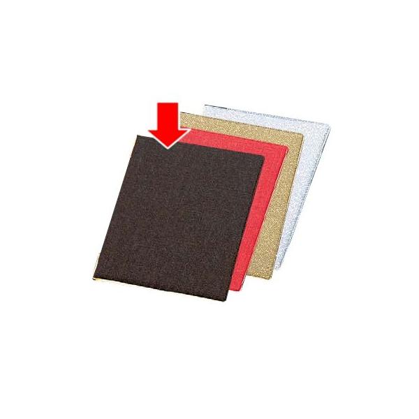 ށ@tbNXj[ubN@FB-101@()@ubN@j[X^hETCEj[ubNE (1-2065-0901)