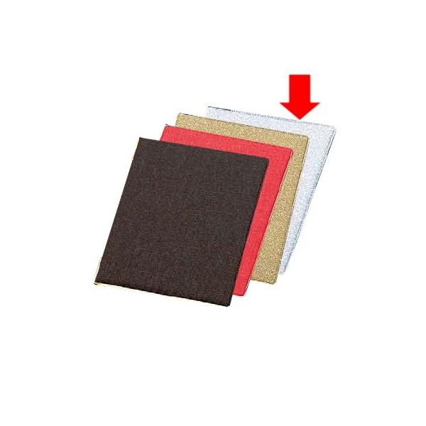 ށ@tbNXj[ubN@FB-101@()@O[@j[X^hETCEj[ubNE (1-2065-0904)