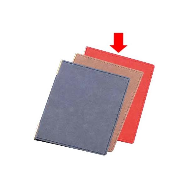 ށ@o[j[ubN@RB-101@()@GW@j[X^hETCEj[ubNE (1-2066-0303)