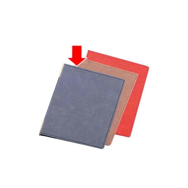 ށ@o[j[ubN@RB-102@()@ubN@j[X^hETCEj[ubNE (1-2066-0401)