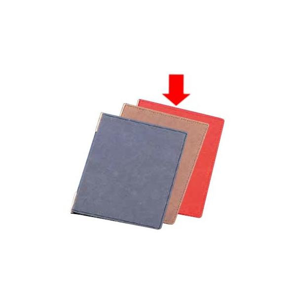 ށ@o[j[ubN@RB-103@()@GW j[X^hETCEj[ubNE (1-2066-0503)