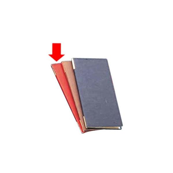 ށ@o[j[ubN@RB-105@(^e)@GW@j[X^hETCEj[ubNE (1-2066-0701)