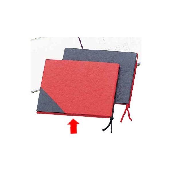 ށ@a~jj[ubN@-101@ԁ@j[X^hETCEj[ubNEa (1-2064-0101)