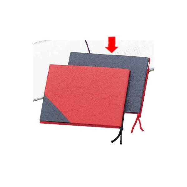 ށ@a~jj[ubN@-101@@j[X^hETCEj[ubNEa (1-2064-0102)