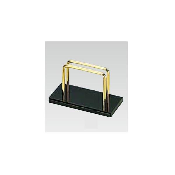 ށ@XgO@j[ubN@BS-105@()@j[X^hETCEj[ubNX^h (1-2072-1301)