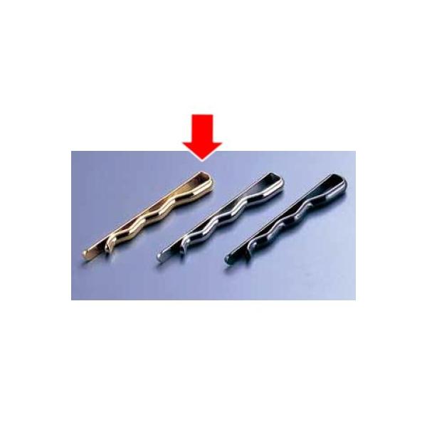 ށ@j[s@MP-100@S[h@j[X^hETCEj[ubNEj[s (1-2066-1101)