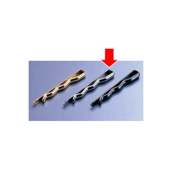 ށ@j[s@MP-100@Vo[@j[X^hETCEj[ubNEj[s (1-2066-1102)