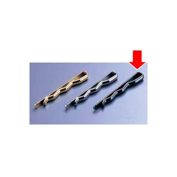 ށ@j[s@MP-100@ubN@j[X^hETCEj[ubNEj[s (1-2066-1103)