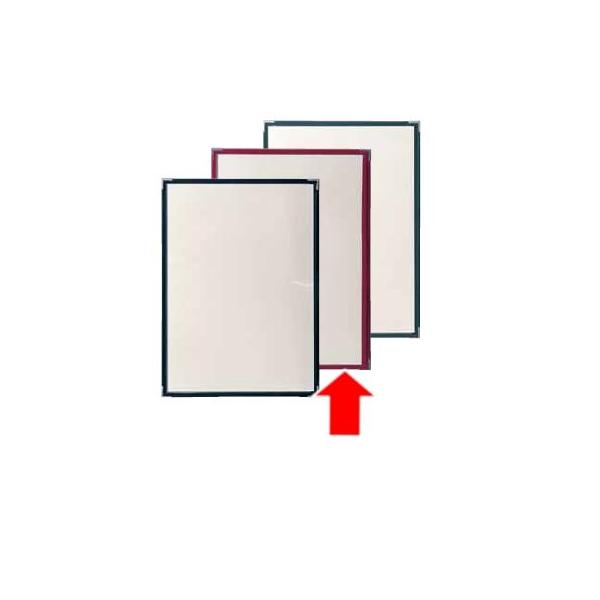 ށ@j[ubN@LTA-42@GW@j[X^hETCEj[ubNENAe[sOj[ (1-2069-0302)