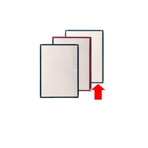 ށ@j[ubN@LTA-42@΁@j[X^hETCEj[ubNENAe[sOj[ (1-2069-0303)