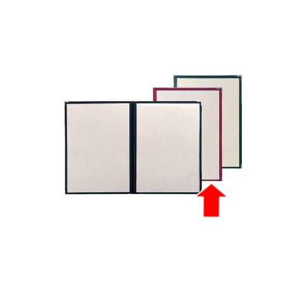 ށ@j[ubN@LTA-44@GW@j[X^hETCEj[ubNENAe[sOj[ (1-2069-0402)