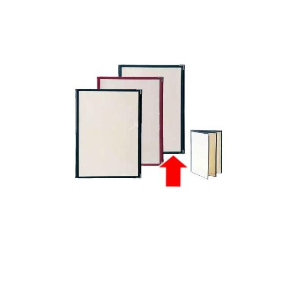 ށ@j[ubN@LTA-46@΁@j[X^hETCEj[ubNENAe[sOj[ (1-2069-0503)