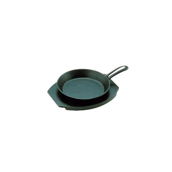 SEOp  U17cm (IHΉ) IKpX^v[gII (1-1879-0901)