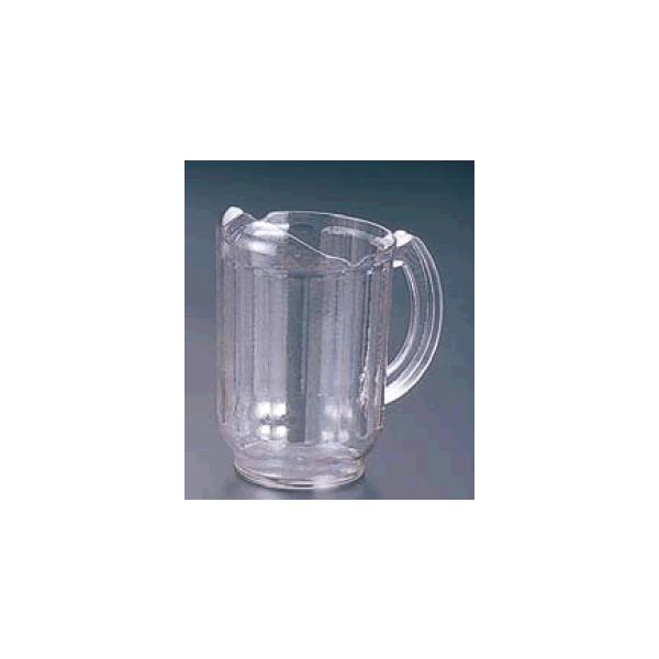 Lu JEFA Oisb`[ PL60CW pi Ɩp CAMBRO EH[^[|bg EH[^[WO r[sb`[  (1-1965-0901)