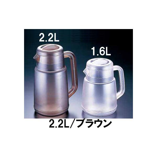 |J[{lCg j[sb`[ST 2.2L uE Ɩp pi  sb`[ ␅  HX JtF [ ϔM vX`bN (1-1961-0902)