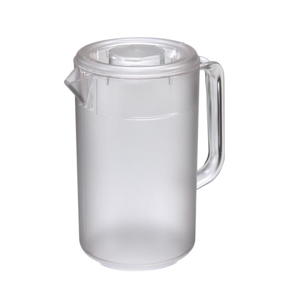 ANAsb`[ v NA[ Ɩp pi  |bg ␅ HX JtF [  ϔM vX`bN (1-1961-0502)