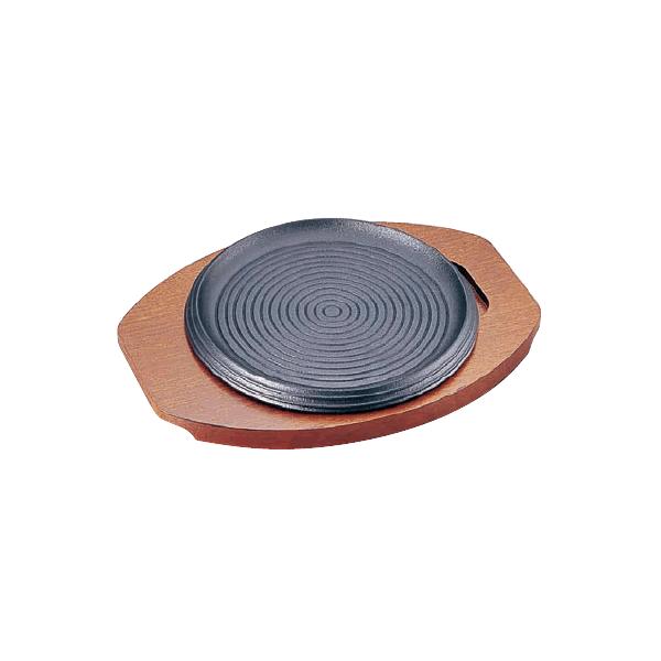 SEOp  U23cm (IHΉ) ATqp[v[gA-115 (1-1874-1601)