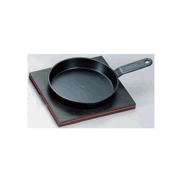 SEXe[LM  U18cm (IHΉ) tXe[LM(1-1873-0301)