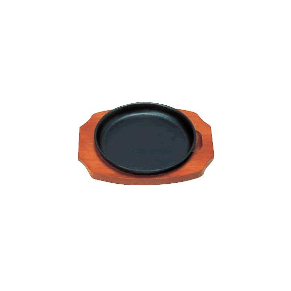 lCi SEXe[LM  U21cm (IHΉ) (S)Xe[LMی^a 21cm (1-1877-0104)