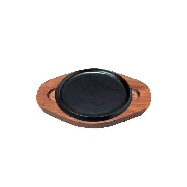 SEXe[LM  U23cm (IHΉ) (S)Xe[LMی^ (1-1877-0501)