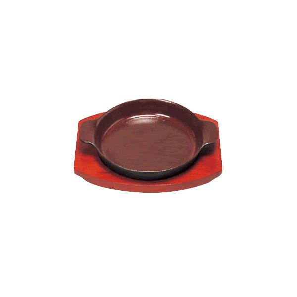 SEOp TCYF17cm (IHΉ) (S)O^Mی^C 17cm (1-1878-0502)