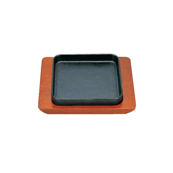 SEOp p 15cm×15cm (IHΉ) (S)M[UMp (1-1878-0301)