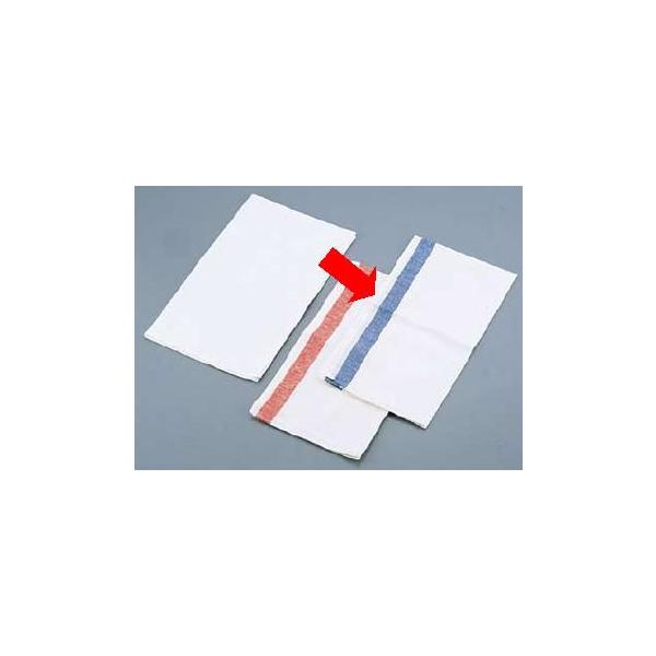 Cpi C𒍂̃{g@ g[V@{[_[@i10j@SE2400@(1-1957-0701)