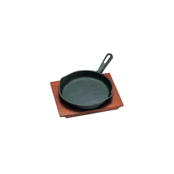 SEXe[LM TCYF U17cm (IHΉ) gLXe[LM315t  (1-1880-1002)