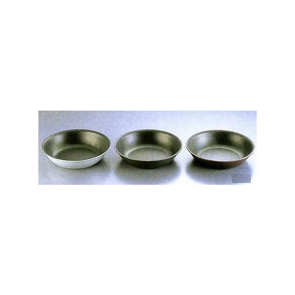 IHΉ 悹EGߓE畨18cm A~ SA A~LXg  IH\ 18cm Vo[(1-2108-1001)