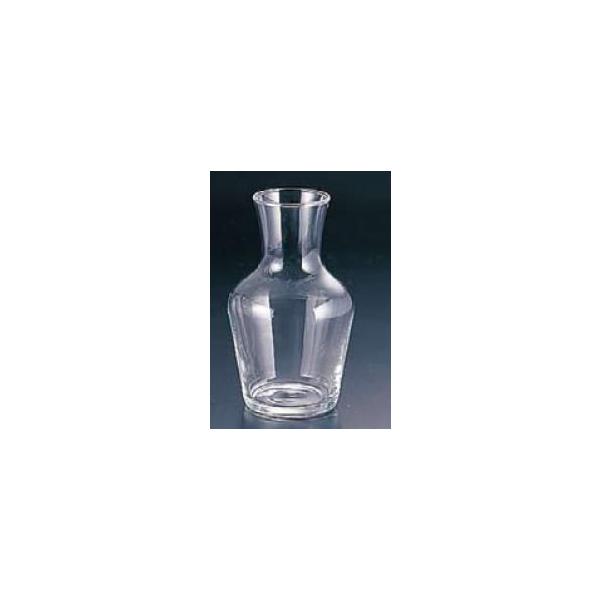 ワイン用品 デキャンター Arcoroc　アルコロック　リュミナーク　デカンタ　（ガラス製）　500c.c　33040　(1-1958-1501)