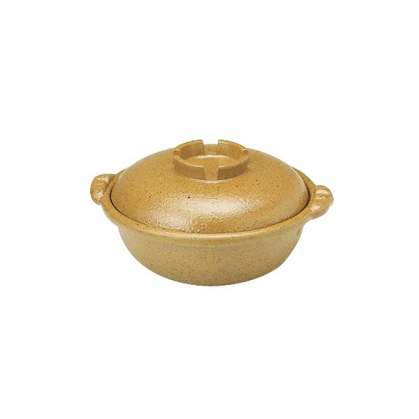 I GߓE悹 A~ IHΉI y24cm A~  y畗 24cm (1-2107-0601)