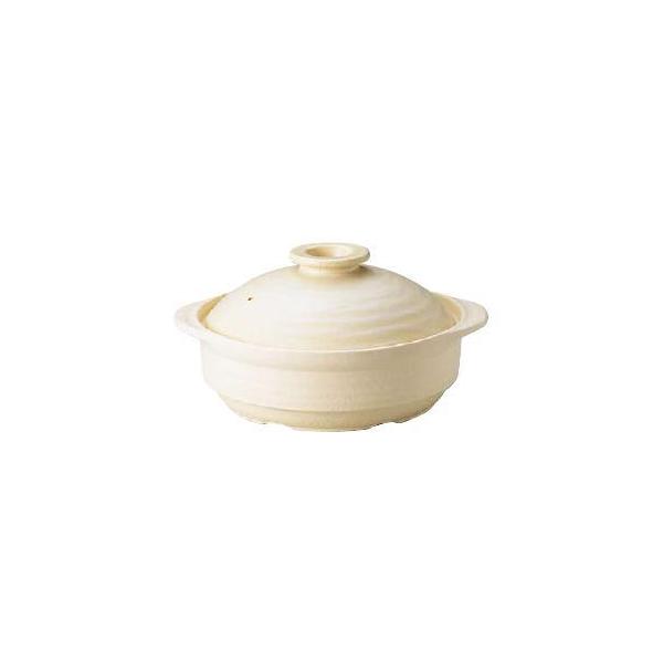 IHΉI GߓE悹 y27cm IH T[}ebN y 9 ME093 AC{[27cm (1-2117-0205)