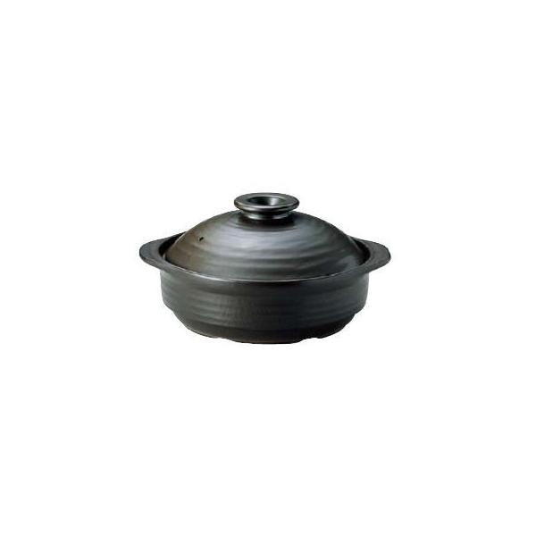 IHΉI GߓE悹 y27cm IH T[}ebN y 9 ME097 ubN27cm (1-2117-0206)