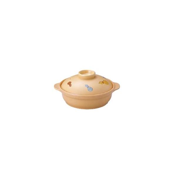 IHΉI ȓ21cm GߓE悹 ϔMZ~bNX SH-21 ȓ 21cm Ђ傤 (1-2118-0601)