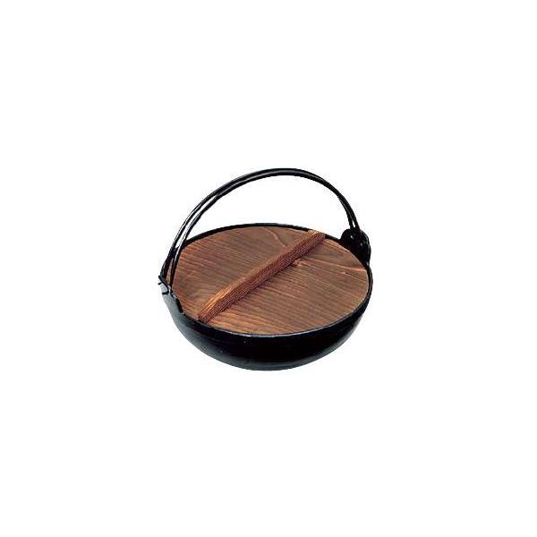 I IHΉI 24cm GߓE悹 A~dp  24cm (1-1645-0602)