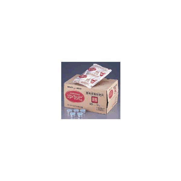 opiEp Ō`R@Ȃׂ@iVNEA~ej30g@280i20×14܁j(1-2147-1102)