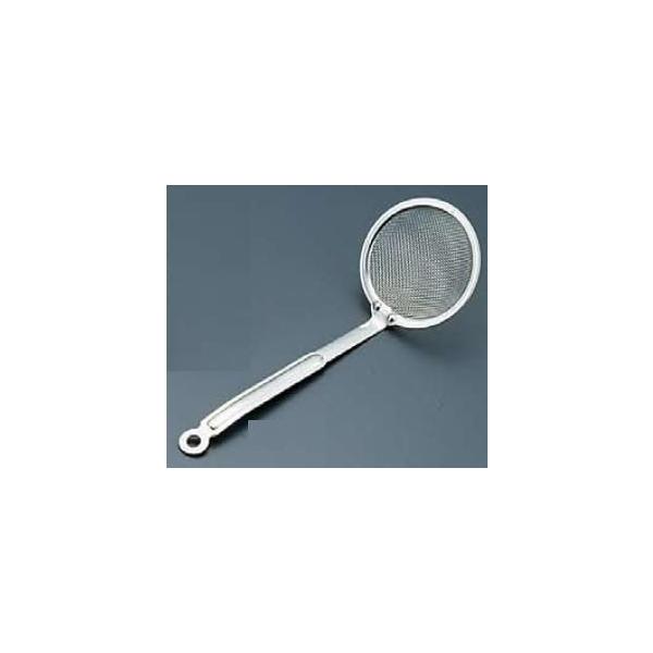 opiEp ڂȂA􂢂₷qII畨Ȃǂɂǂ 18-8XeX@l@g@(1-2124-0401)