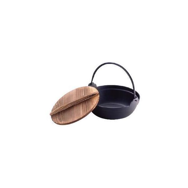 IHΉI 24cm GߓE悹 IK SS (S ʎdȂ) 24cm (1-2131-0704)
