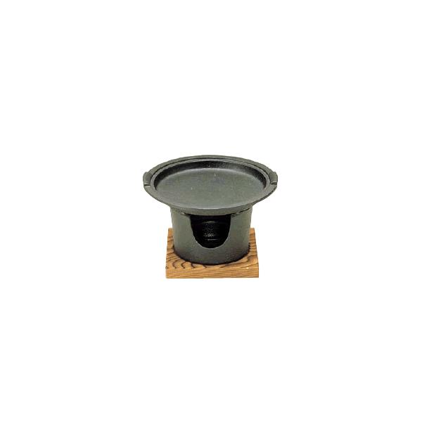 opiEaH 1lpF΂RZbg ATqF΂RZbgiSj(1-2137-1301)