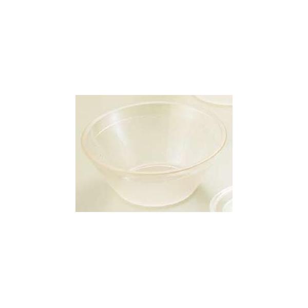 Ă͂ςˁI邾ŗȂ悤ȔŁA؂Yā ˔@i|J[{lCgj@@163×H62mm@(1-2168-0401)