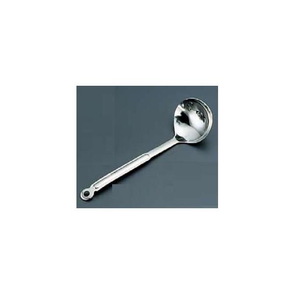 opiEp ڂȂA􂢂₷qII畨Ȃǂɂǂ 18-8XeX@l@ʁ@(1-2124-0201)